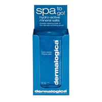 Dermalogica Hydro Active Mineral Salts 